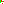 Destellos dst-4051563