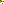 Destellos dst-4051564