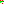 Destellos dst-4051565