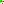 Destellos dst-4051566