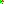 Destellos dst-4051567