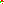 Destellos dst-4051568