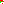 Destellos dst-4051569