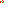 Destellos dst-405157