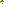 Destellos dst-4051570