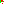 Destellos dst-4051571