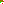 Destellos dst-4051572