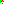 Destellos dst-4051573