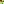 Destellos dst-4051574
