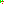 Destellos dst-4051575