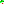 Destellos dst-4051576