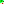 Destellos dst-4051577