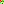 Destellos dst-4051578