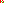 Destellos dst-405158