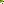 Destellos dst-4051580