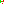 Destellos dst-4051581