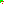 Destellos dst-4051582