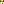 Destellos dst-4051583