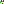 Destellos dst-4051584