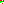 Destellos dst-4051585