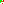 Destellos dst-4051586