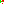 Destellos dst-4051587