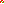 Destellos dst-405159