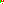 Destellos dst-4051591