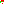 Destellos dst-4051592