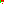 Destellos dst-4051594