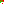 Destellos dst-4051595