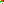 Destellos dst-4051596