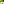 Destellos dst-4051597