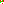 Destellos dst-4051598