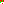Destellos dst-4051599