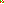 Destellos dst-405160
