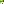 Destellos dst-4051600
