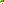 Destellos dst-4051602