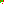 Destellos dst-4051603