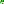 Destellos dst-4051604
