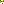 Destellos dst-4051606