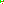 Destellos dst-4051607