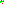 Destellos dst-4051608