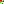 Destellos dst-4051609