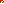 Destellos dst-405161