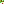 Destellos dst-4051610