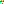 Destellos dst-4051611