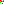 Destellos dst-4051612