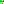 Destellos dst-4051613
