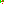 Destellos dst-4051614
